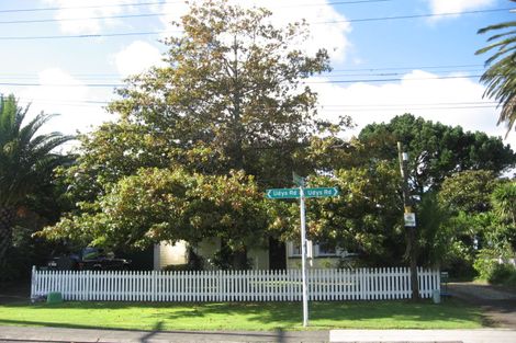 Photo of property in 128 Udys Road, Pakuranga, Auckland, 2010