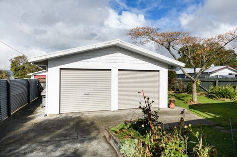 Photo of property in 40 Seaforth Avenue, Milson, Palmerston North, 4414