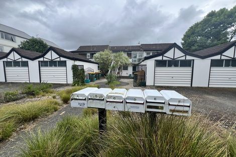 Photo of property in 4f Clifton Road, Hamilton Central, Hamilton, 3204