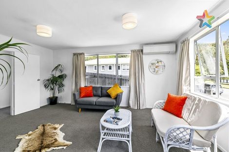 Photo of property in 53 Stockdale Street, Wainuiomata, Lower Hutt, 5014