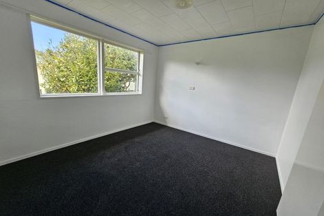 Photo of property in 66a Mahi Road, Te Kauwhata, 3710