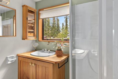 Photo of property in 24 Wanaka-mount Aspiring Road, Wanaka, 9305