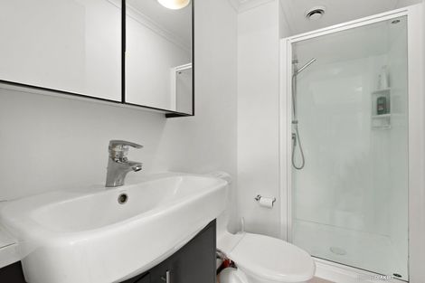Photo of property in Monvie Apartments, 501/15 Holland Street, Te Aro, Wellington, 6011