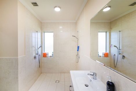 Photo of property in 47 Cummerfield Road, Foxton, 4891