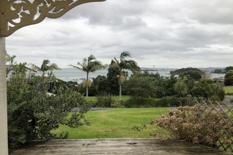 Photo of property in 14 Ody Road, Whangarei Heads, Whangarei, 0174