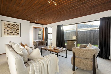 Photo of property in 124c Galloway Street, Hamilton East, Hamilton, 3216