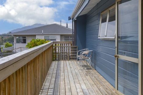 Photo of property in 6 Pitiroi Street, Nukuhau, Taupo, 3330