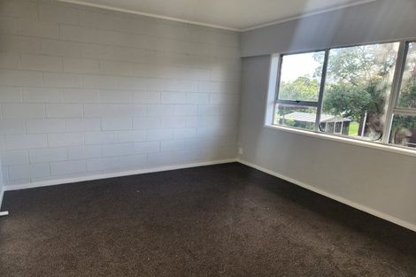 Photo of property in 2/50a Hain Avenue, Mangere East, Auckland, 2024