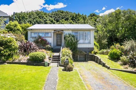 Photo of property in 155 Helensburgh Road, Wakari, Dunedin, 9010