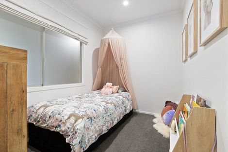 Photo of property in 488 Thames Street, Morrinsville, 3300