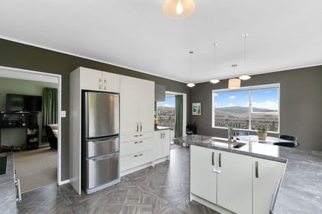 Photo of property in 74a Burgess Road, Johnsonville, Wellington, 6037