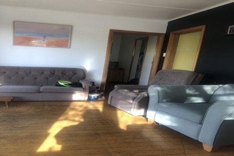 Photo of property in 14 Jenner Road, Toi Toi, Nelson, 7010