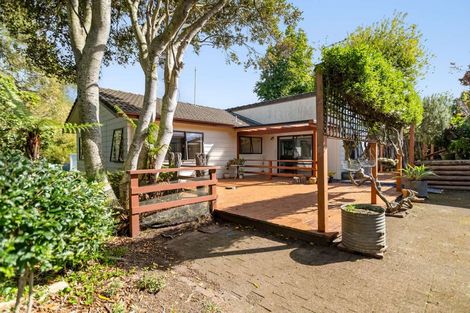 Photo of property in 56a Edmund Road, Mangakakahi, Rotorua, 3015