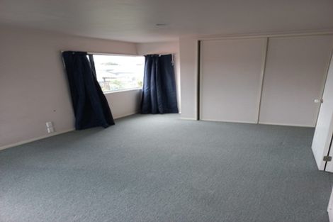 Photo of property in 20 Macaulay Street, Addington, Christchurch, 8024