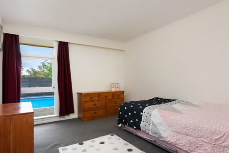 Photo of property in 9 Muirbank Crescent, Witherlea, Blenheim, 7201