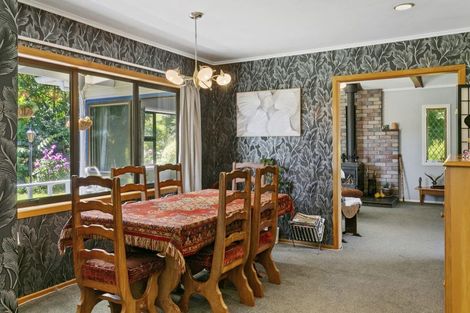 Photo of property in 199 Deep Creek Road, Reporoa, 3081