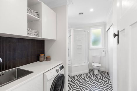 Photo of property in 52 Victor Street, Avondale, Auckland, 1026