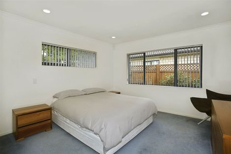 Photo of property in 10 Avonlea Lane, Pukekohe, 2120