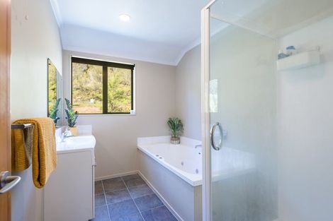 Photo of property in 29 Macs Road, Hira, Nelson, 7071