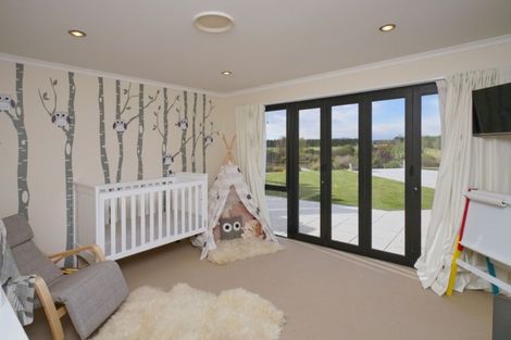 Photo of property in 1909 South Eyre Road, Eyrewell, Rangiora, 7476