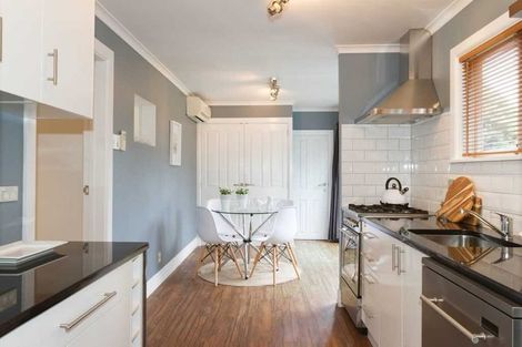 Photo of property in 104 Forfar Street, St Albans, Christchurch, 8014