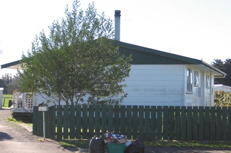 Photo of property in 44 Ballance Street, Masterton, 5810