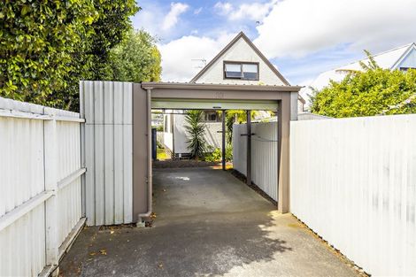 Photo of property in 2/33 Marr Road, Manurewa, Auckland, 2102