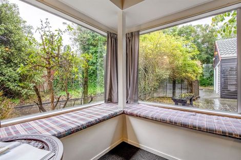 Photo of property in 415a Avonhead Road, Avonhead, Christchurch, 8042