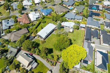 Photo of property in 73 Halswell Junction Road, Halswell, Christchurch, 8025