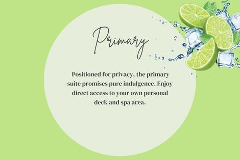 Photo of property in 2 Guyon Street, Marshland, Christchurch, 8083