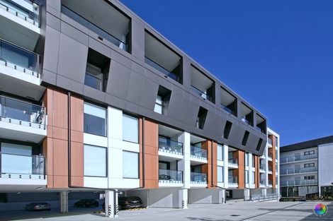 Photo of property in 212/19 Rawene Road, Birkenhead, Auckland, 0626