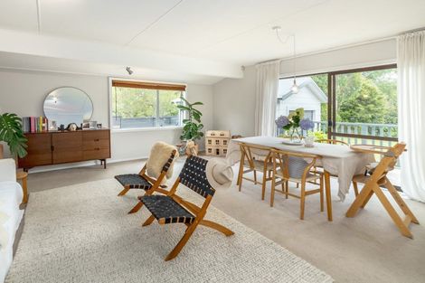 Photo of property in 105 Fitzherbert Street, Featherston, 5710