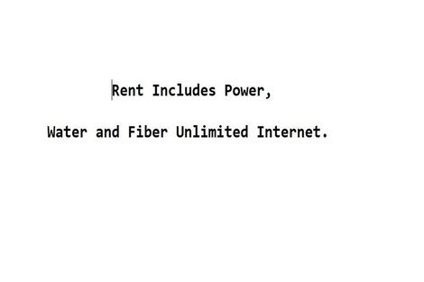 Photo of property in 21a Cityview Place, Massey, Auckland, 0614