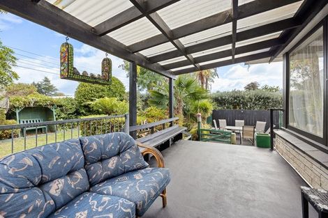 Photo of property in 29 Grey Street, Cambridge, 3434