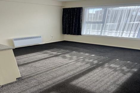 Photo of property in 26 Rhodes Street, Newtown, Wellington, 6021