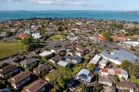 Photo of property in 3/8 Ridge Road, Howick, Auckland, 2014