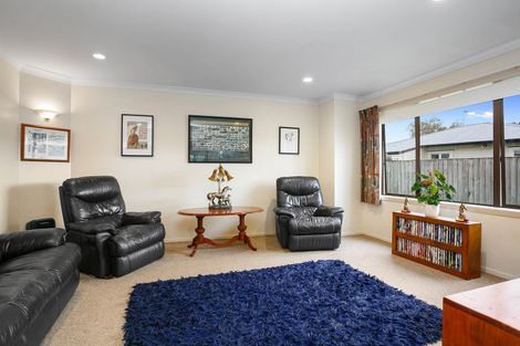 Photo of property in 122 Tennyson Street, Leamington, Cambridge, 3432