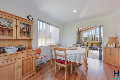 Photo of property in 2 Tait Street, Ruby Bay, Mapua, 7005