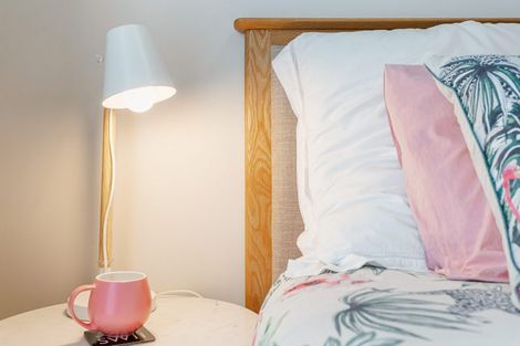 Photo of property in 6 Kahika Grove, Huapai, Kumeu, 0810