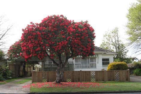 Photo of property in 127 Koutu Road, Kawaha Point, Rotorua, 3010