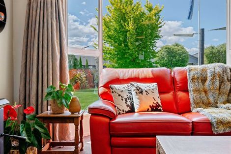 Photo of property in 2d Alpha Street, Cromwell, 9310