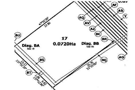 Photo of property in 1 Albert Place, Otematata, 9412