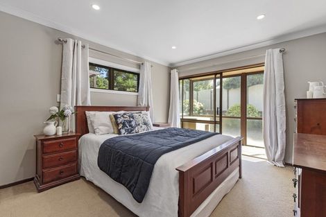 Photo of property in 25 Stirling Drive, Morrinsville, 3300