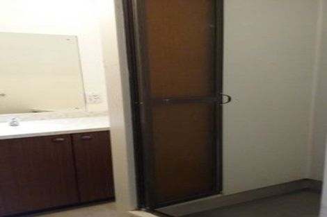 Photo of property in 14 Palm Avenue, Hokowhitu, Palmerston North, 4410