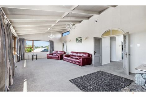 Photo of property in 139 Evans Street, Waimataitai, Timaru, 7910