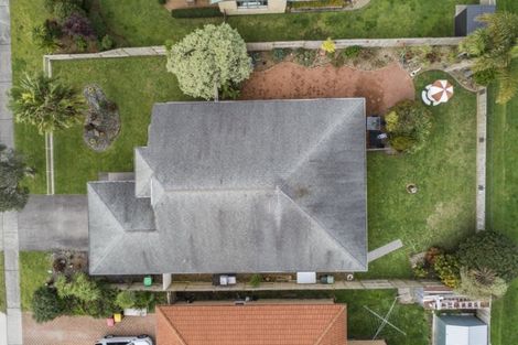 Photo of property in 59 Corinth Grove, Papamoa Beach, Papamoa, 3118