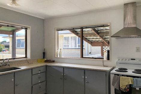 Photo of property in 22b Karamu Street, Tawhero, Whanganui, 4501