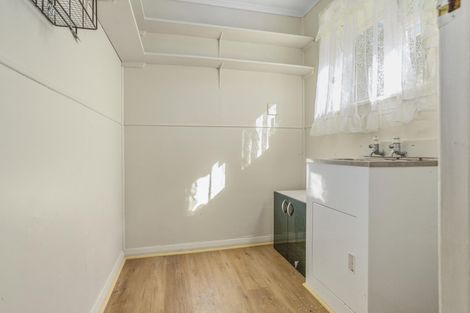 Photo of property in 18 Te Wheoro Street, Meremere, Mercer, 2474