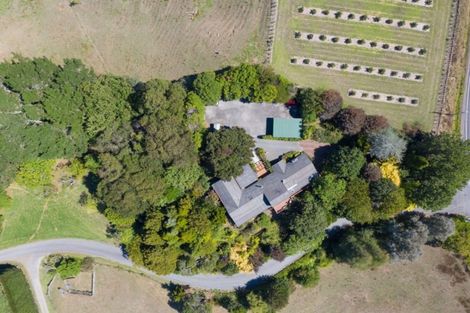 Photo of property in 214 Kauri Point Road, Tahawai, Katikati, 3170