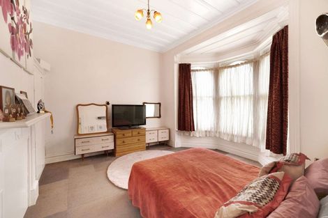 Photo of property in 104 Stafford Street, Whataupoko, Gisborne, 4010